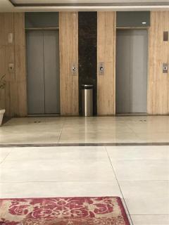 Skyline by Casa Mysa Stays - Zirakpur - 3
