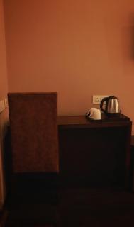 Skyline by Casa Mysa Stays - Zirakpur - 8
