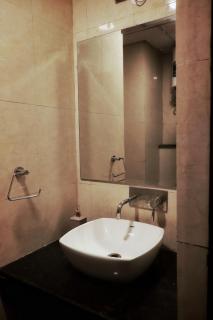 Skyline by Casa Mysa Stays - Zirakpur - 6