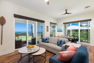 ❤PiH❤ Mauna Kea SunsetsOcean and Golf ViewsOptional Mauna Kea Hotel Privileges - Hapuna Beach - 9