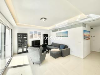 Allegra Ciudad Quesada by Villas&You - Ciudad Quesada - 3