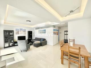 Allegra Ciudad Quesada by Villas&You - Ciudad Quesada - 2