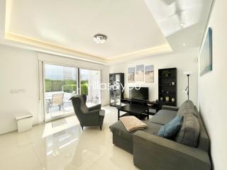 Allegra Ciudad Quesada by Villas&You - Ciudad Quesada - 1