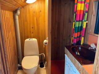 Loff Holiday Houses - 9