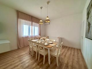 Domoi Property Apartment - Pisa - 6