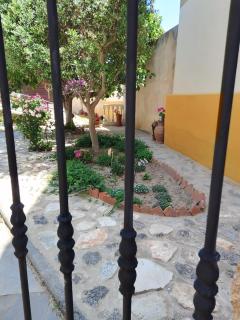 Casa Castro de Acebal - 0