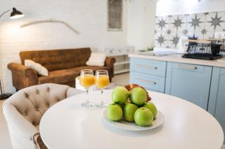 Wallaby Apartment 1 - 8