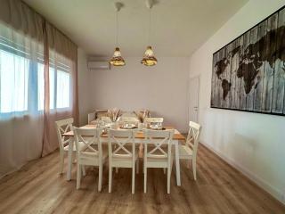Domoi Property Apartment - Pisa - 8