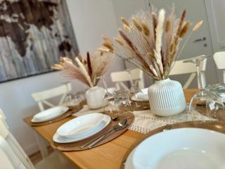 Domoi Property Apartment - 4