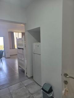 Amantius Apartments Borsh Himare - Borsh - 1