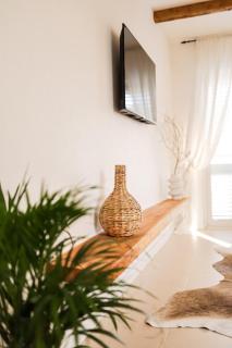 Wallaby Apartment 2 - Vrana - 7