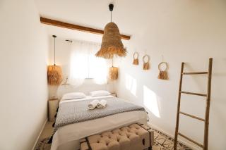 Wallaby Apartment 2 - Vrana - 9