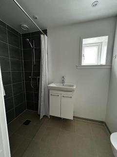 Ilulissat Stay - Seaview Apartment - Ilulissat - 1