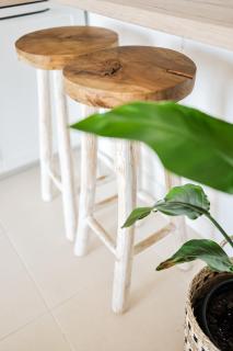 Wallaby Studio - 2