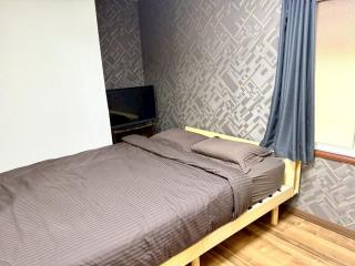 Gran Cattleya Kikusui - Vacation STAY 13264 - Sapporo - 9