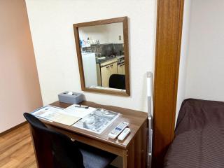 Gran Cattleya Kikusui - Vacation STAY 13264 - Sapporo - 6