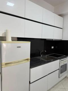 Albas Home - Vlora - 2