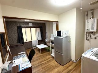 Gran Cattleya Kikusui - Vacation STAY 13264 - Sapporo - 4