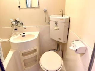 Gran Cattleya Kikusui - Vacation STAY 13264 - Sapporo - 2