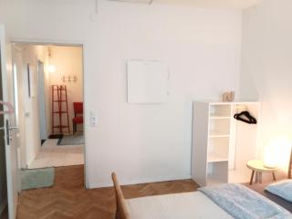 E-Werk AP 1 - Sankt Veit an der Glan - 3