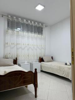Albas Home - Vlora - 6