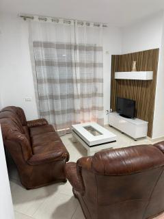 Albas Home - Vlora - 0