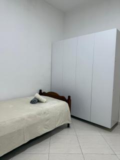 Albas Home - Vlora - 1