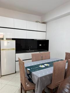 Albas Home - Vlora - 3
