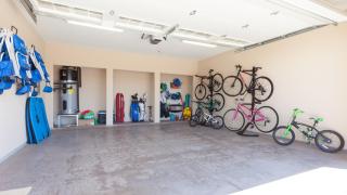 SWEET HEAVEN Upscale 4BR KaMilo Home with Bikes and Golf Clubs - 7