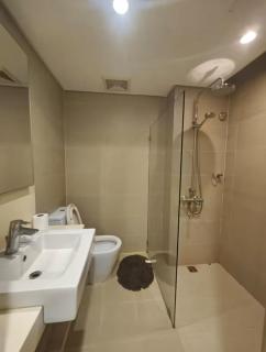 Folks Hub - Manila - 7