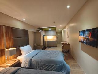 Folks Hub - Manila - 5