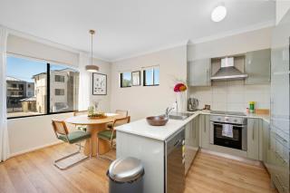 1 Brd Near Everything In Beckenham - Perth - 9