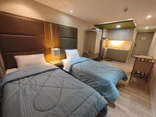 Folks Hub - Manila - 4