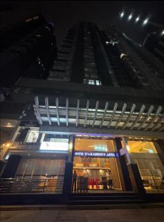 Folks Hub - Manila - 1