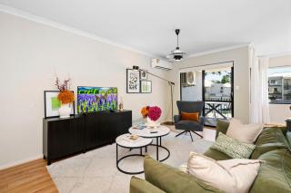 1 Brd Near Everything In Beckenham - Perth - 1