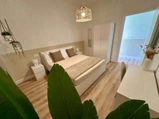 Domoi Property Apartment - Pisa - 3