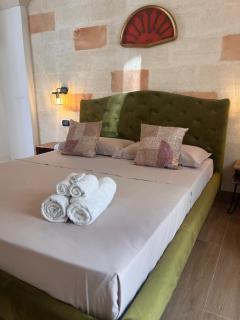 Wine Suite - Torricella - 4