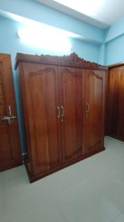 Golpo Bari - 2