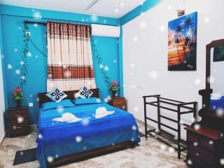 TECHNO TOURIST INn - 3