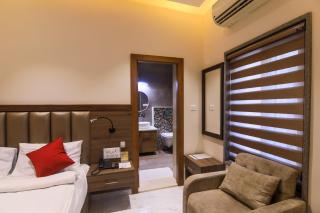 Vashishth Guest House - 4