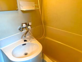 Gran Cattleya Kikusui - Vacation STAY 13972 - Sapporo - 5