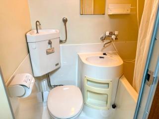 Gran Cattleya Kikusui - Vacation STAY 13972 - Sapporo - 4