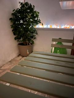 Wine Suite - Torricella - 5