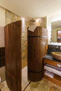 Heide Park Abenteuerhotel - 3