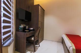 Vashishth Guest House - Rishīkesh - 2