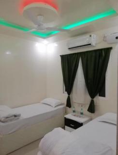RAJHAT MARANAO House - Bodh Gaya - 9