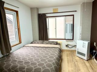 Gran Cattleya Kikusui - Vacation STAY 13972 - Sapporo - 0