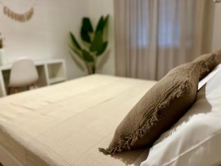 Domoi Property Apartment - Pisa - 2