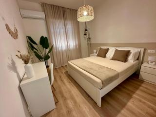 Domoi Property Apartment - Pisa - 9