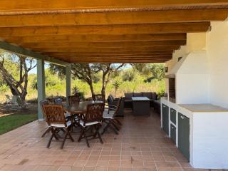 Binimont - Sant Lluís - 4